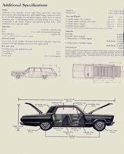 1965 Plymouth Fury-21.jpg